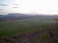PaloVerdeRocaview