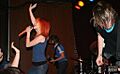 Paramore