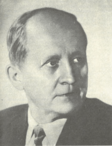 Pawieł Suchoj.png