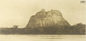 Pedra de Cucuí, Amazonas.jpg