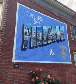 Penbrook greetings wall 2025.png