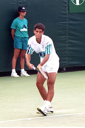 Archivo:Pete Sampras