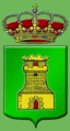 Piedrabuena Oficial