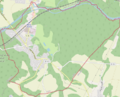 Pinon OSM