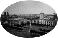 Archivo:Plaza de la Victoria