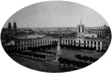 Archivo:Plaza de la Victoria