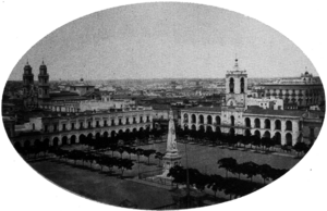 Archivo:Plaza de la Victoria