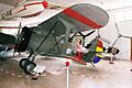Polikarpov I-15 (5381342019)