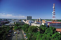 Polokwane, Limpopo, South Africa (2417714241).jpg