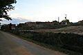 Portillo de Soria, Soria, España, 2015-09-29, JD 35