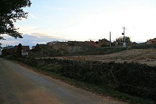Portillo de Soria, Soria, España, 2015-09-29, JD 35.JPG