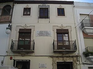Archivo:Priego de Córdoba