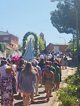 Archivo:Procesión 15 de Agosto