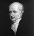 Prout William painting