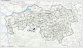 Prov-Noord-Brabant-OpenTopo