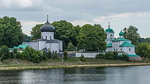 Archivo:Pskov asv07-2018 various56 Mirozhsky Monastery