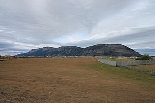 Puerto Natales, 2019 0612.jpg