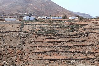 Puerto del Rosario La Matilla - FV-10 06 ies.jpg
