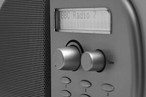 Archivo:Pure Evoke-1