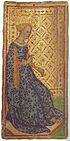 Queen of Staves-BBVS Deck.jpg