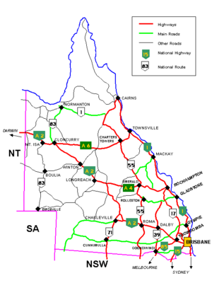 Archivo:Queenslandroads