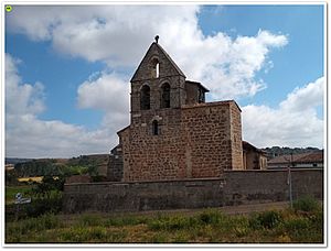 Archivo:Quintanatello de ojeda 13 - Iglesia