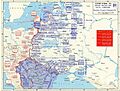 RedArmy19Aug31Dec44