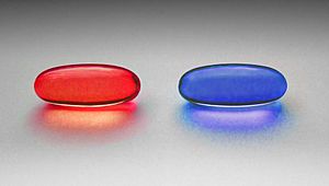 Archivo:Red and blue pill
