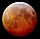 Red moon during lunar eclipse.jpg