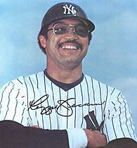 Archivo:Reggie Jackson - New York Yankees - 1981