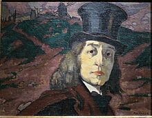 Retrato de Emili Fontbona (Louis Rodolphe Fornerod).jpg