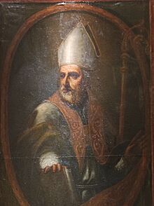 Retrato imaginario del obispo Garcia Urrea de Majones.jpg