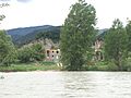 Rio Ara Janovas Fiscal 3