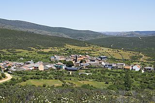 Robledo de Corpes.jpg