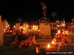 Rosario Micaltepec-010.jpg