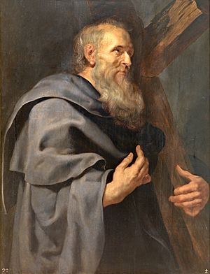 Rubens apostel philippus.jpg