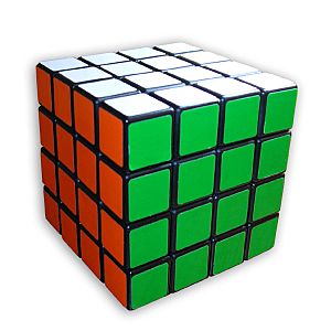 Archivo:Rubiks revenge solved