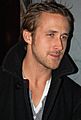 RyanGosling10-19