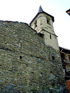 SANTA EUGÈNIA D'AINET DE CARDÓS - IB-771.JPG