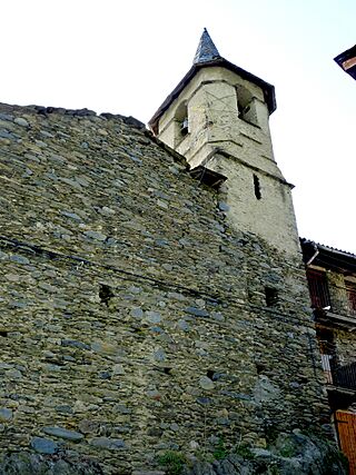 SANTA EUGÈNIA D'AINET DE CARDÓS - IB-771.JPG