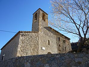 Archivo:SANT MARTÍ DE CAMBRILS - IB-206