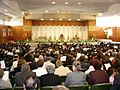 SalãoAssembleias
