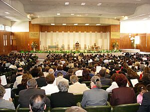Archivo:SalãoAssembleias
