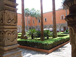 Archivo:Salamanca - panoramio (4)