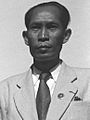 Samdech Penn Nouth (1947)