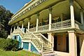 San Francisco Plantation House-043
