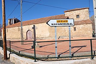 San Juan del Molinillo.jpg