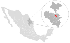 San Nicolas location.png