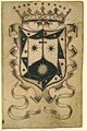 Sanlucar barrameda s juan cruz manuscrito sanlucar2