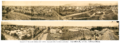 Sapporo-City-1918-Taisho-Era